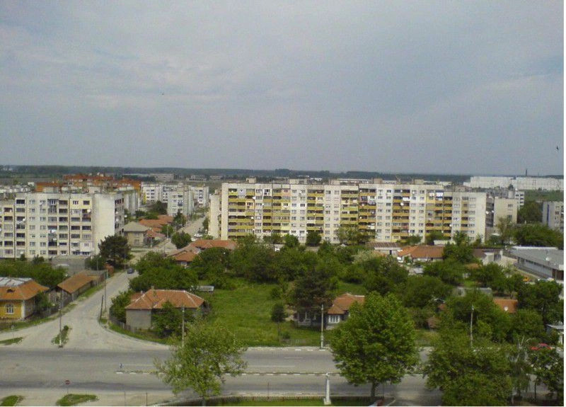 Айдемир 
