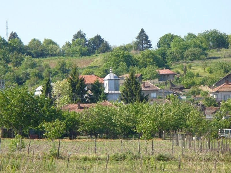 Айдемир 