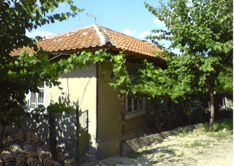 Айдемир 