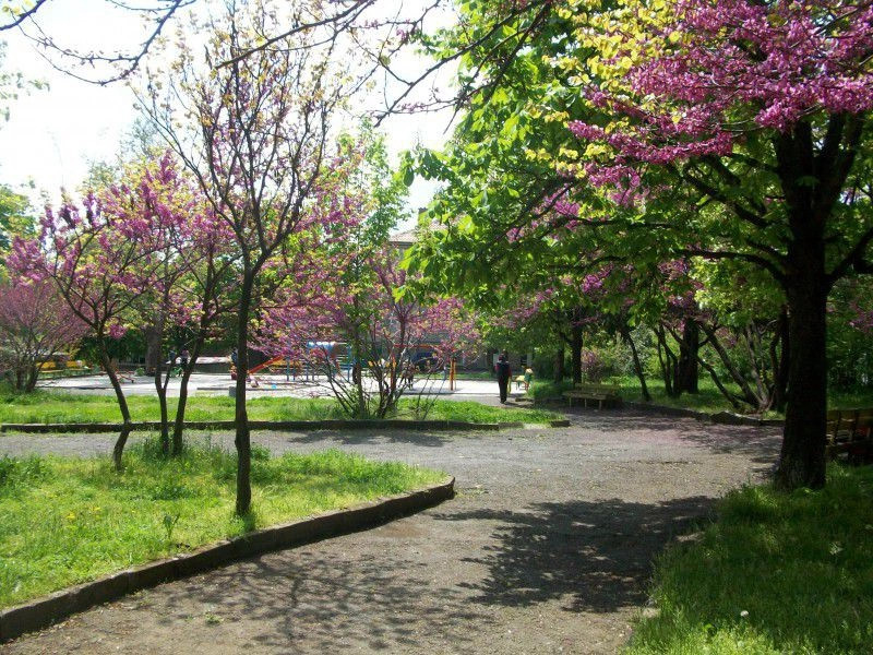 Айтос