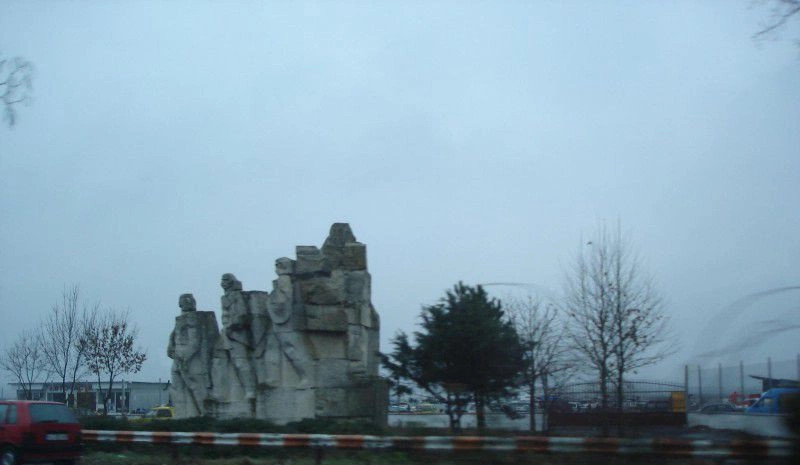 Айтос