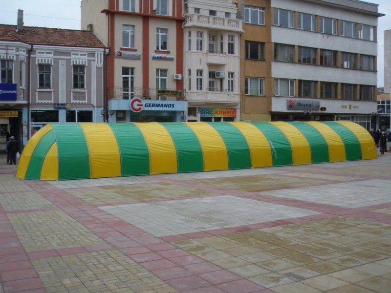 Айтос