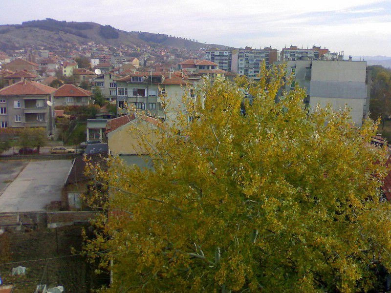 Айтос