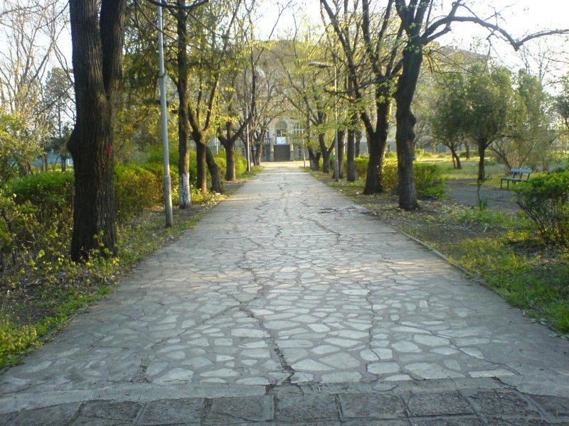 Айтос