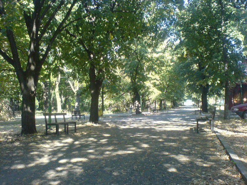 Айтос