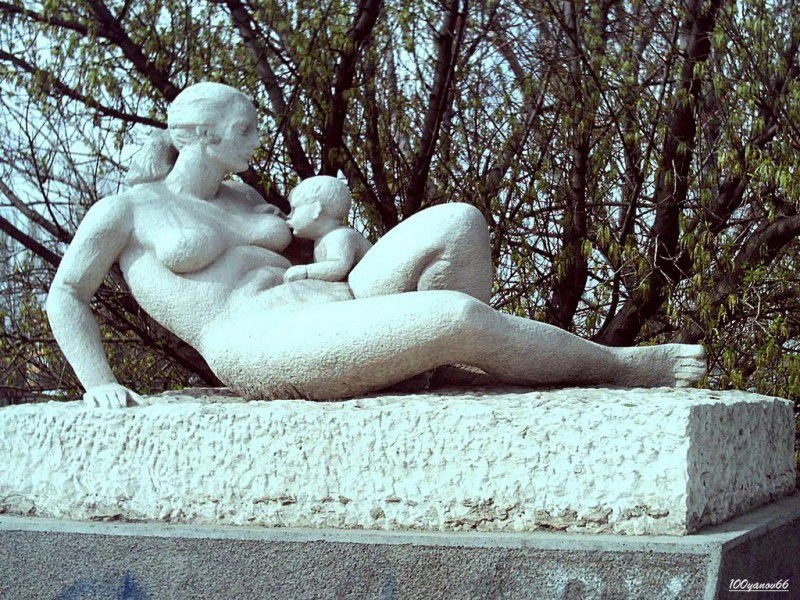 Асеновград