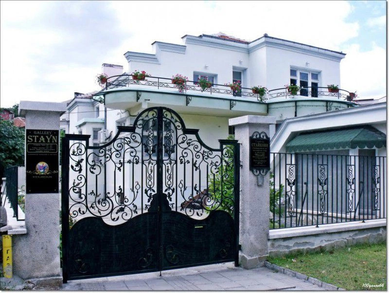 Асеновград