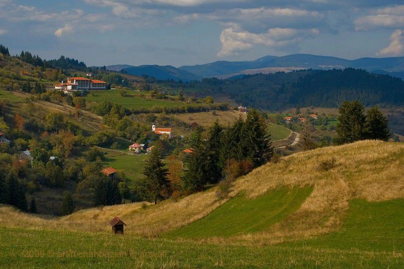 Гела