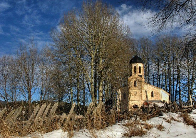 Гела