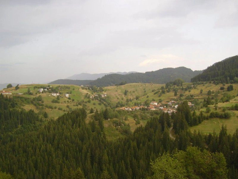 Гела
