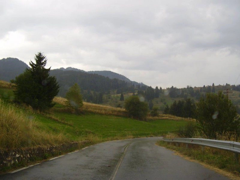 Гела