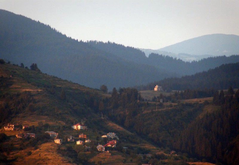 Гела