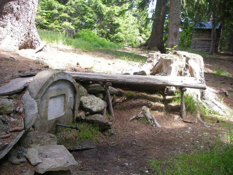 Гела