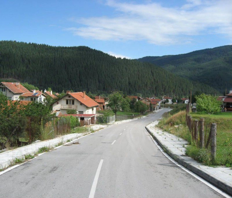 Говедарци
