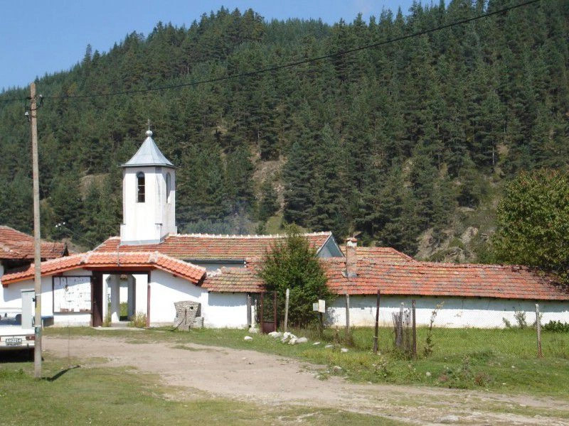 Говедарци