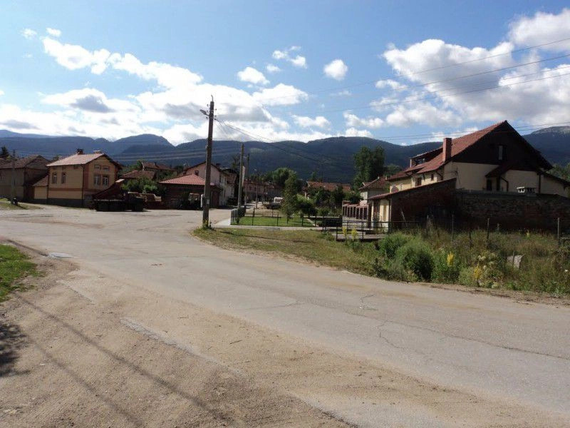 Говедарци