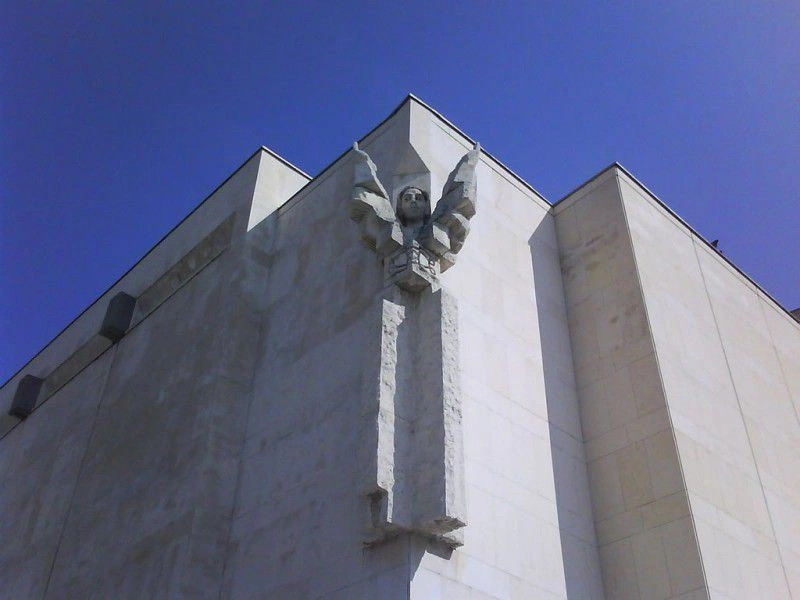 Горна-Оряховица