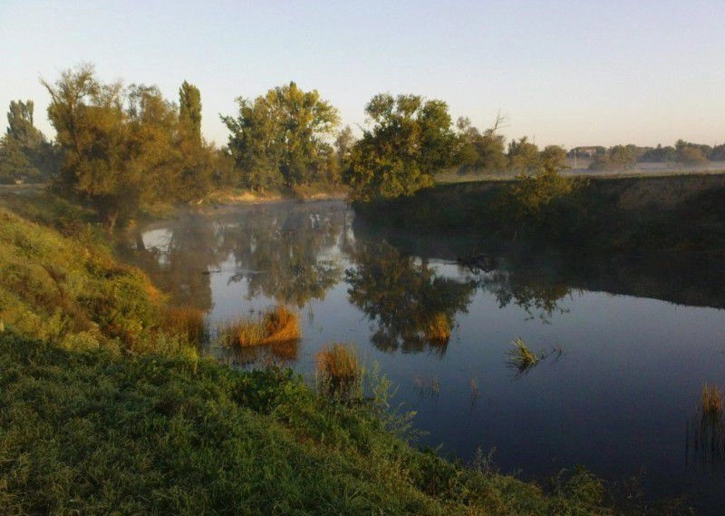 Горна-Оряховица