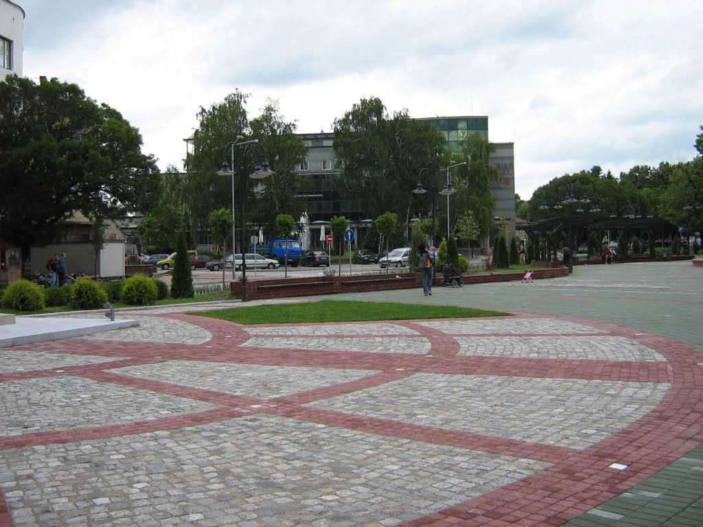 Севлиево