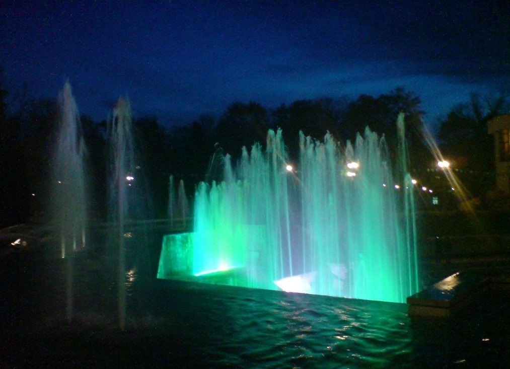 Севлиево