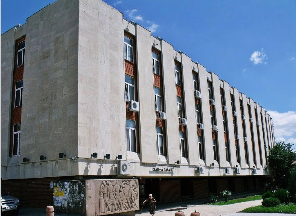 Сливен
