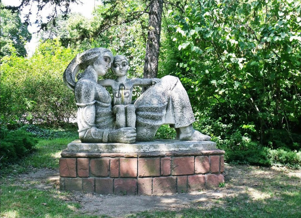 Сливен