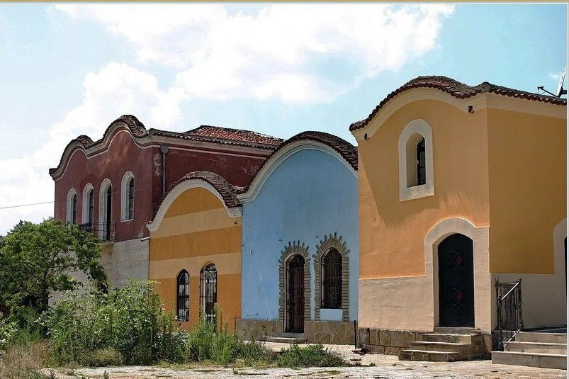 Сливен