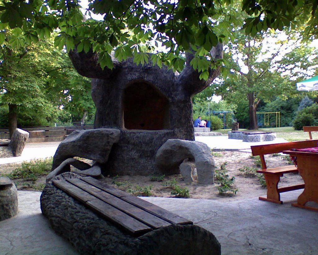 Сливен