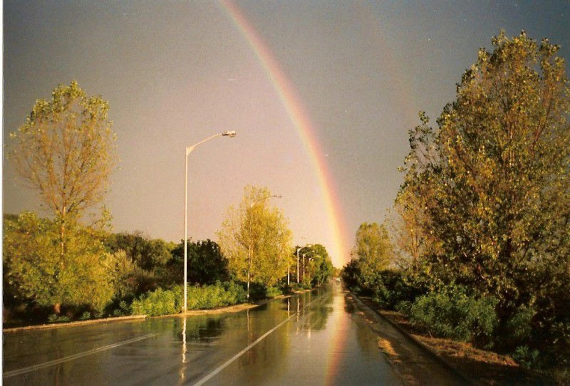 Аксаково