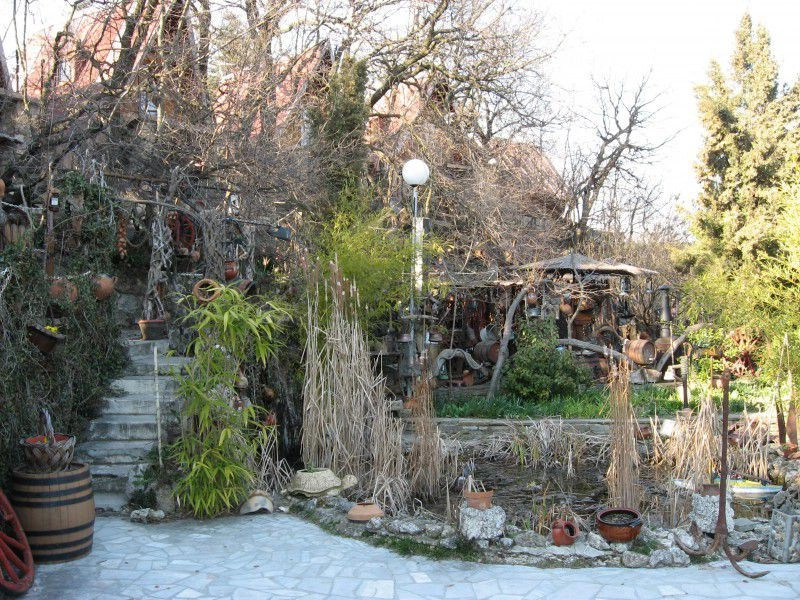 Аксаково