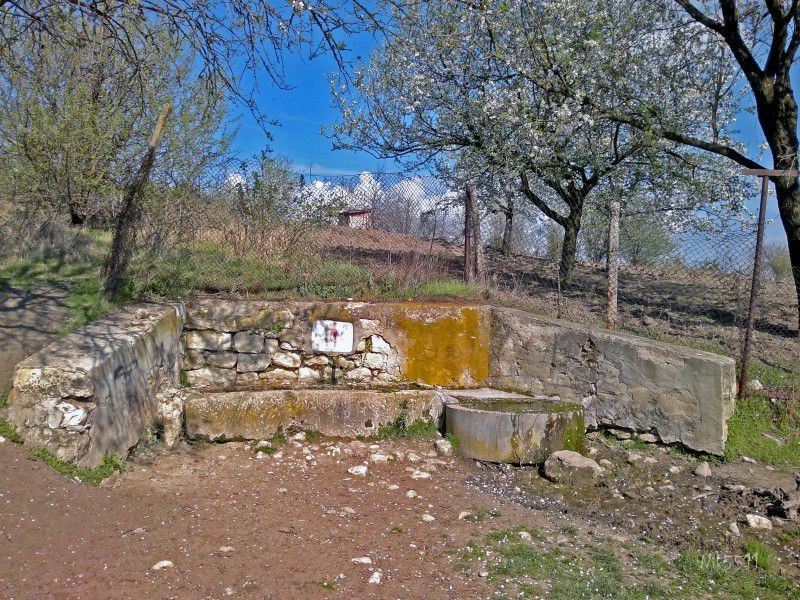 Аксаково