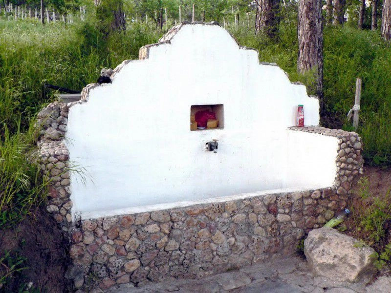 Аксаково
