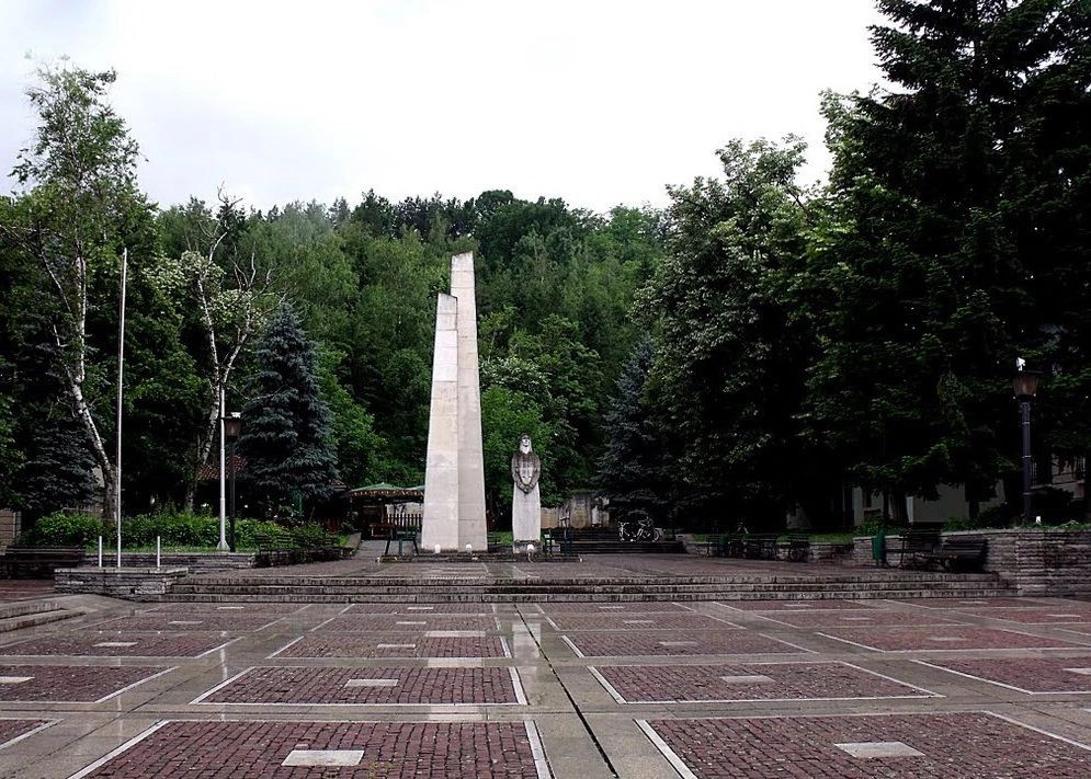 Елена