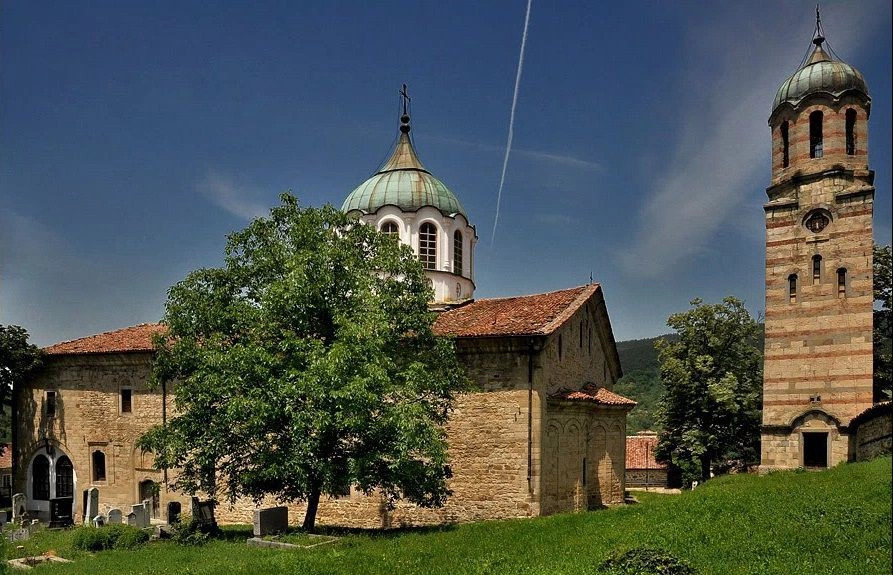 Елена