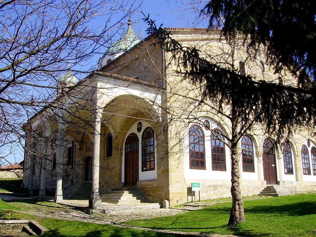 Елена