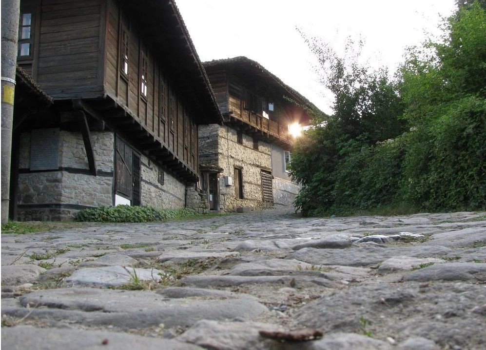 Елена
