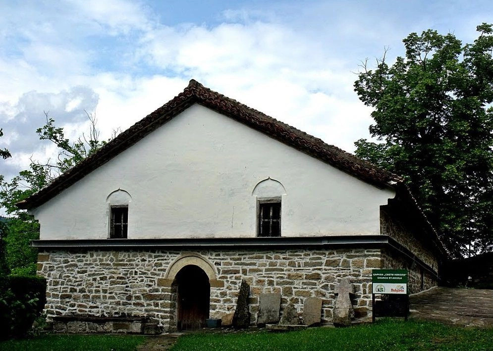 Елена