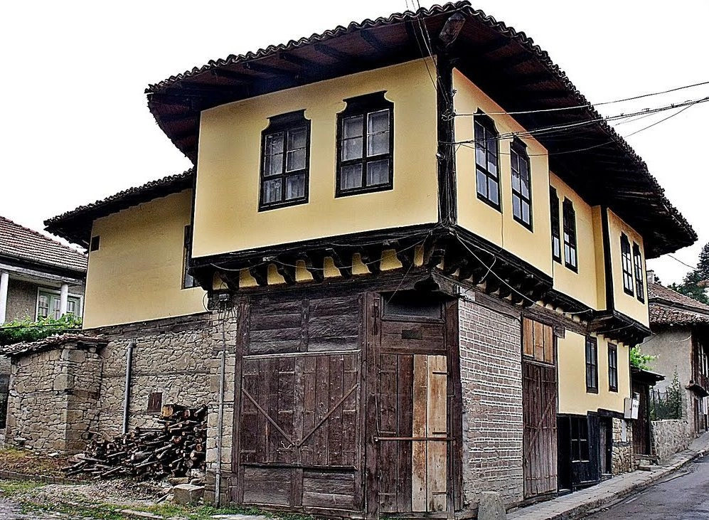 Елена