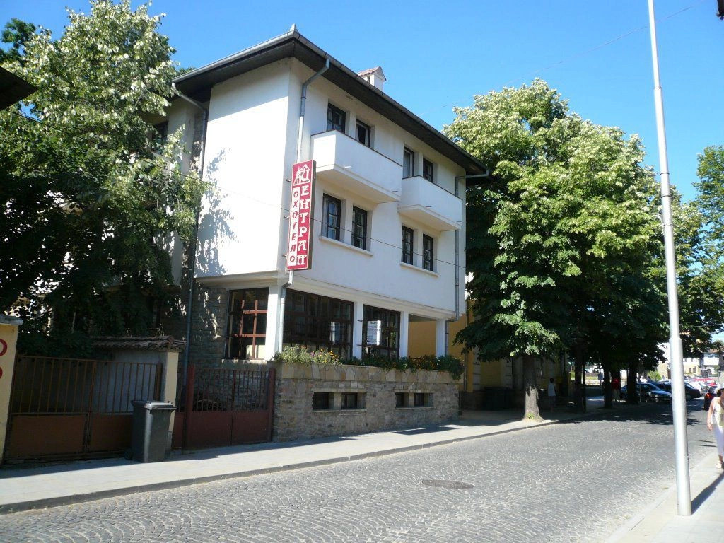 Елена