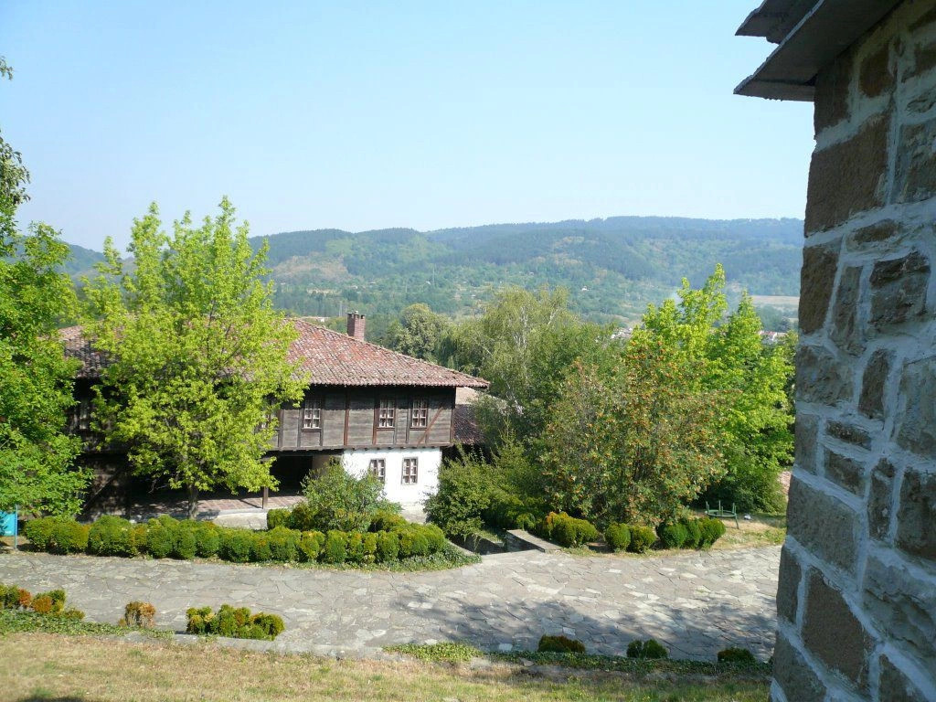 Елена