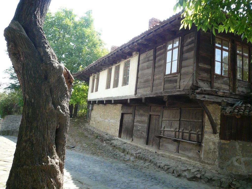Елена