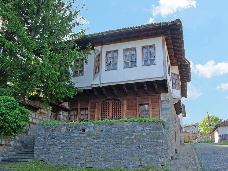 Елена