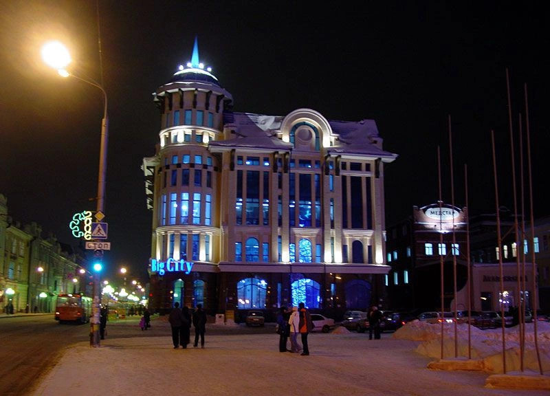Томская обл.