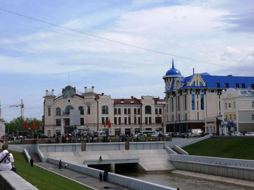Томская обл.