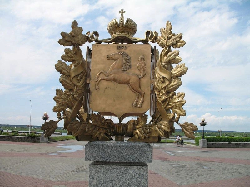 Томская обл.