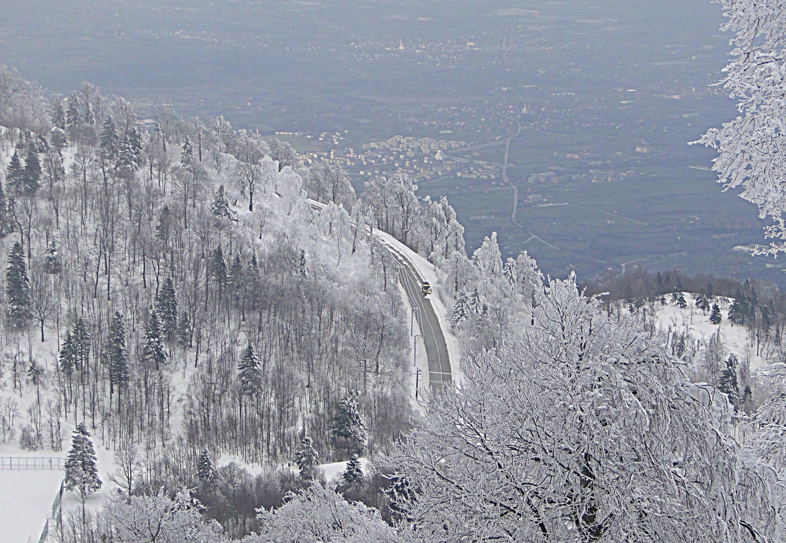 Картепе