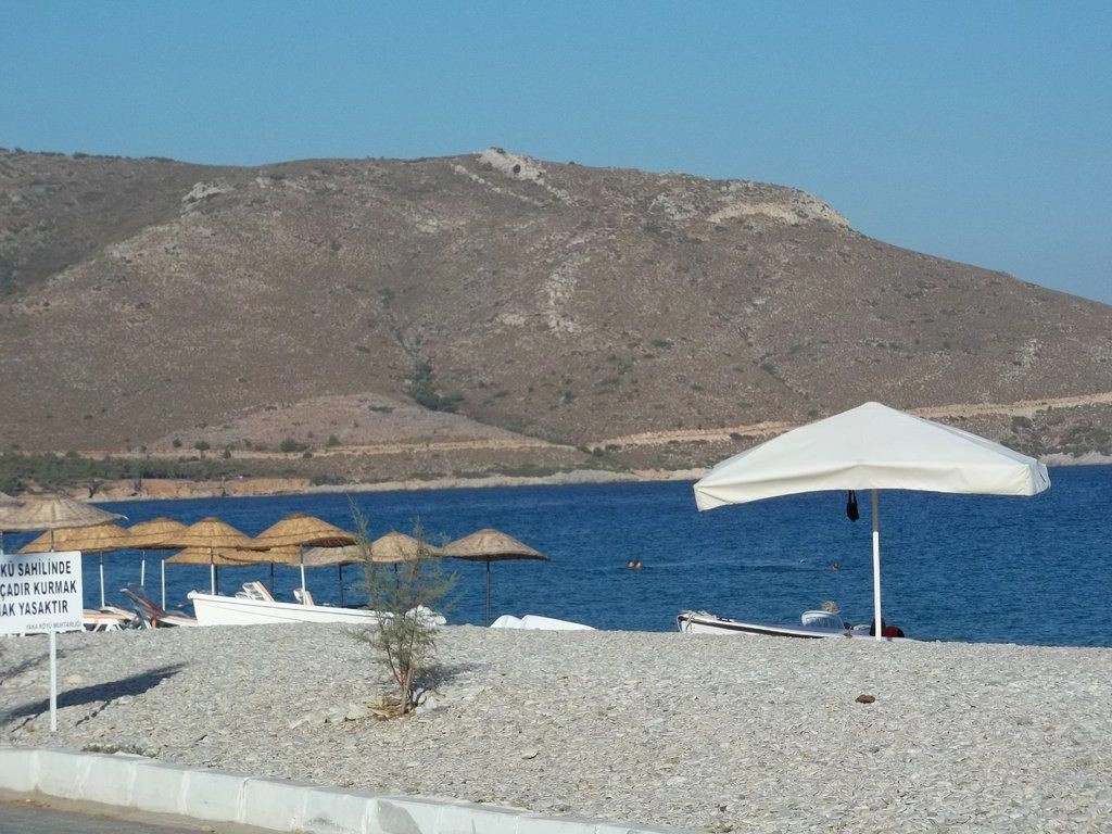 Паламутбюкю
