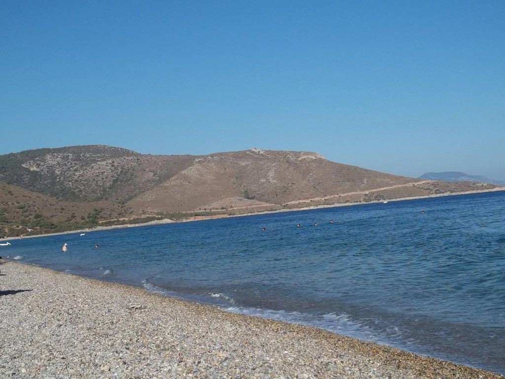 Паламутбюкю