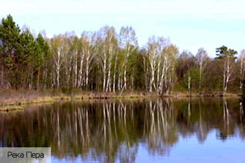 Амурская область