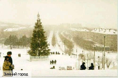 Амурская область